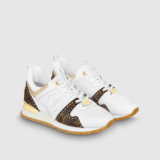 RUN AWAY SNEAKER 1A8VNM