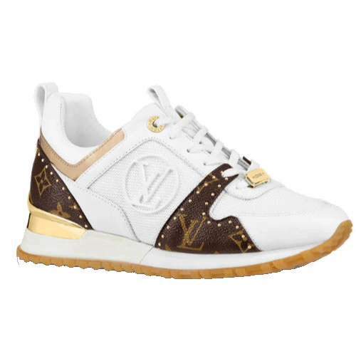 RUN AWAY SNEAKER 1A8VNM