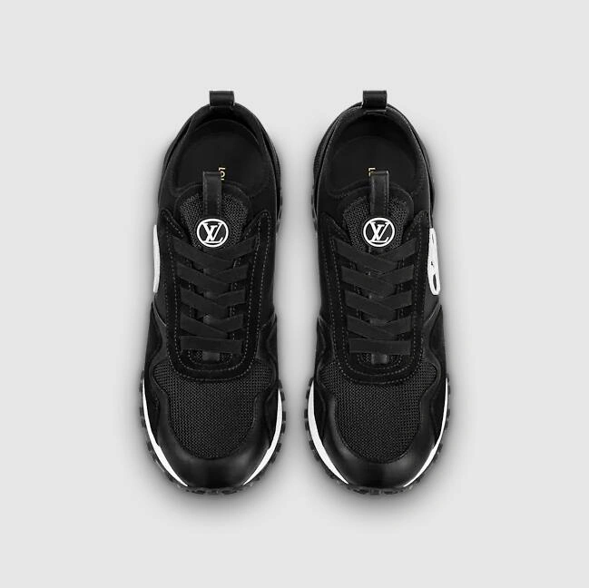 RUN AWAY SNEAKER 1A9ER7