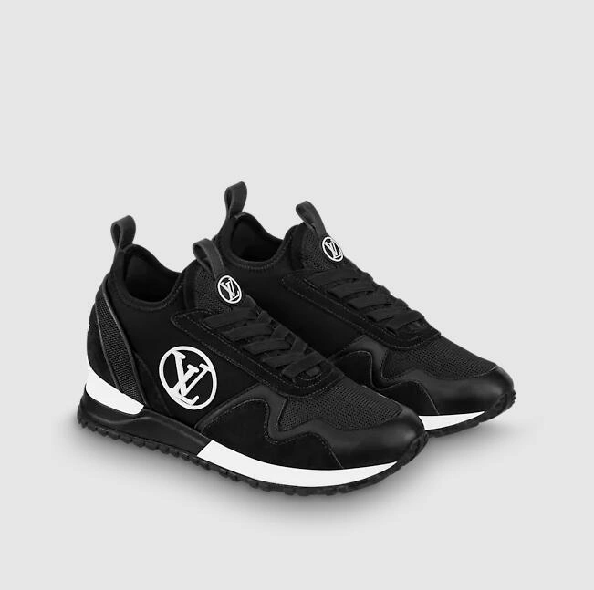 RUN AWAY SNEAKER 1A9ER7