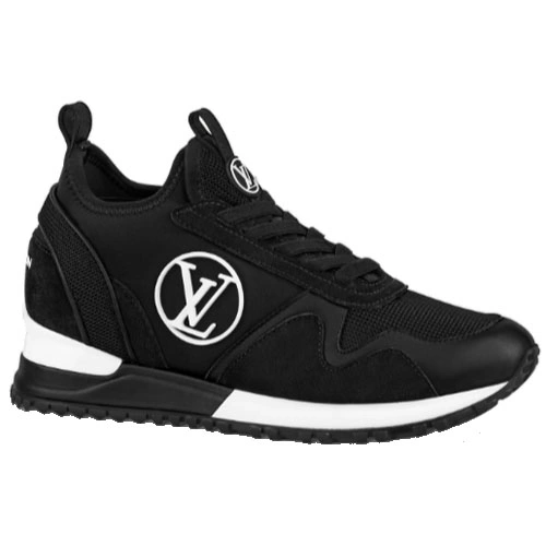 RUN AWAY SNEAKER 1A9ER7