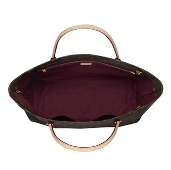 Raspail M40607 MM Brown