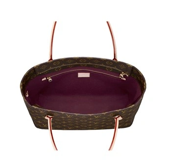 Raspail M40608 PM Brown