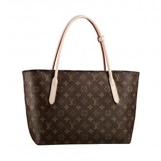 Raspail M40608 PM Brown
