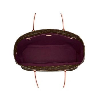 Raspail M40609 GM Brown