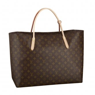 Raspail M40609 GM Brown