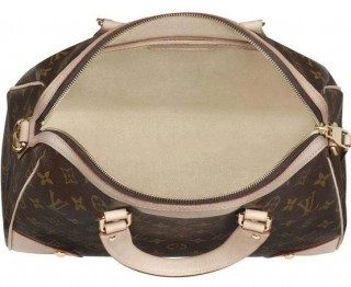 Retiro M40324 GM Brown