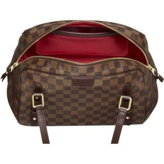Rivington N41157 PM Brown