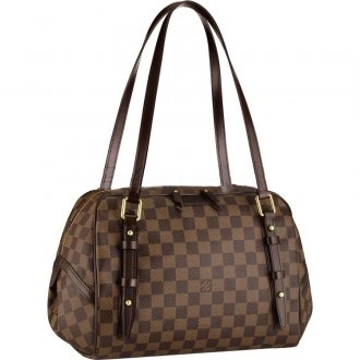 Rivington N41158 GM Brown