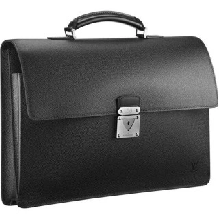 Robusto 1 Compartments M31052