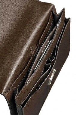 Robusto 1 Compartments M31058