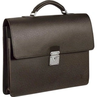 Robusto 1 Compartments M31058