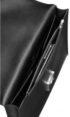 Robusto 2 Compartments M31042