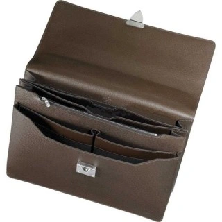Robusto 2 Compartments M31048 Grizzli