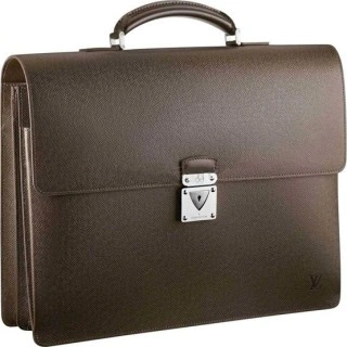 Robusto 2 Compartments M31048 Grizzli