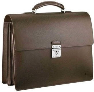 Robusto 3 Compartments M31038