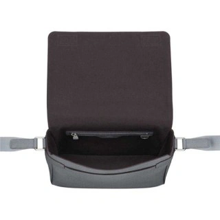 Roman M32623 MM Glacier