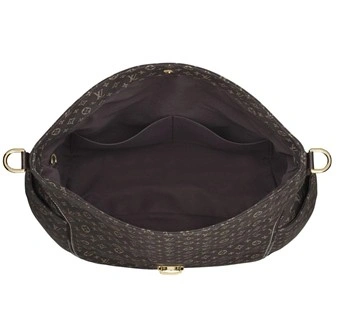 Romance M56699 Fusain