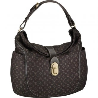 Romance M56699 Fusain