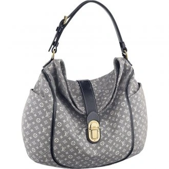 Romance M56700 Encre