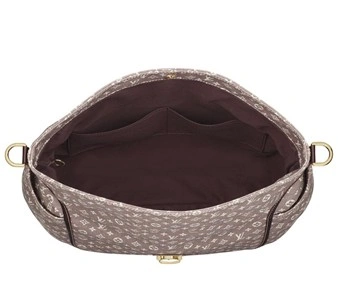 Romance M56701 Sepia