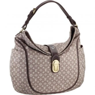 Romance M56701 Sepia