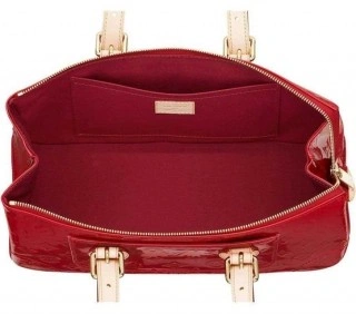 Rosewood M93507 Red