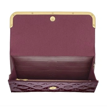 Rossmore M91551 MM Rouge Fauviste