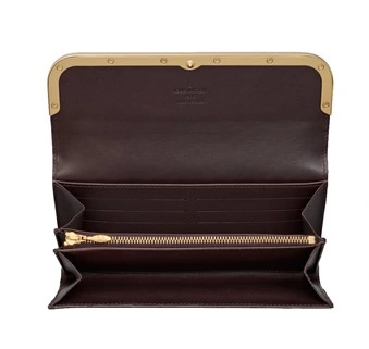Rossmore M91591 Amarante