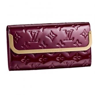 Rossmore M91592 Rouge Fauviste