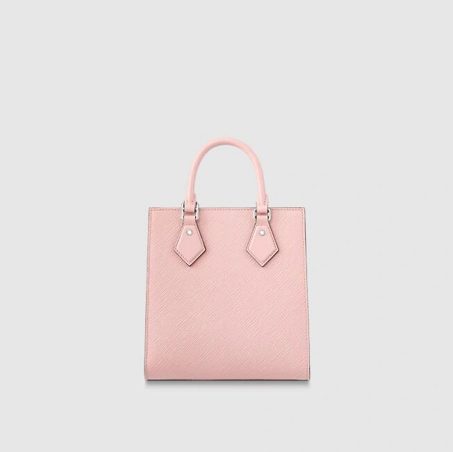 SAC PLAT BB M58659