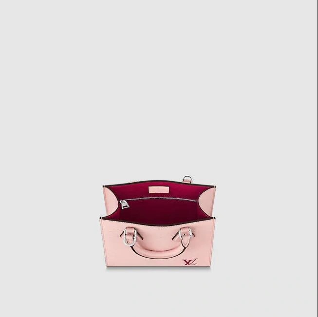 SAC PLAT BB M58659