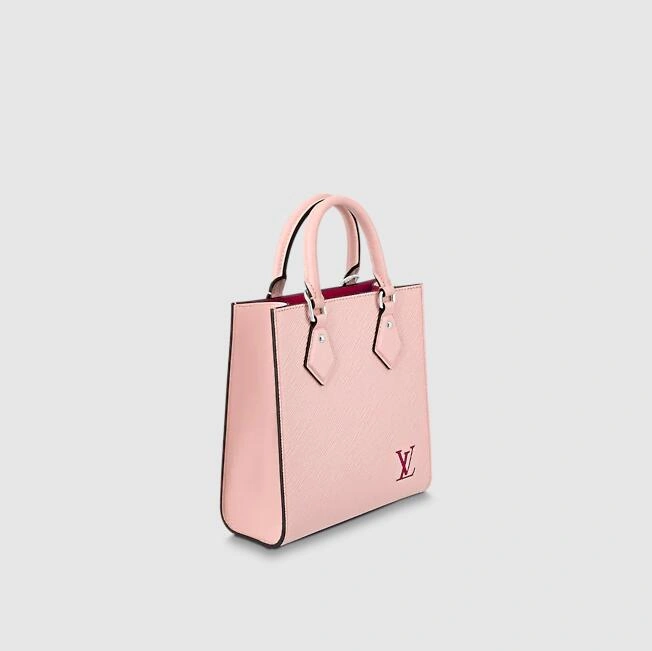 SAC PLAT BB M58659
