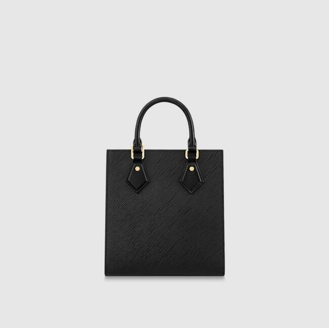 SAC PLAT BB M58660