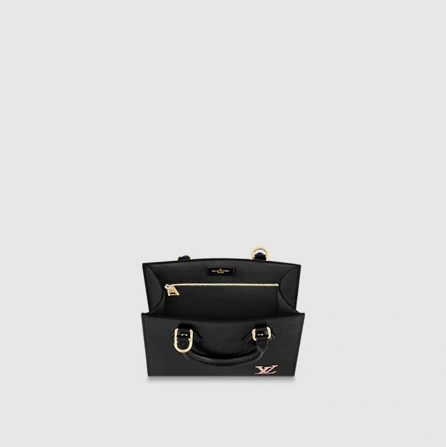 SAC PLAT BB M58660