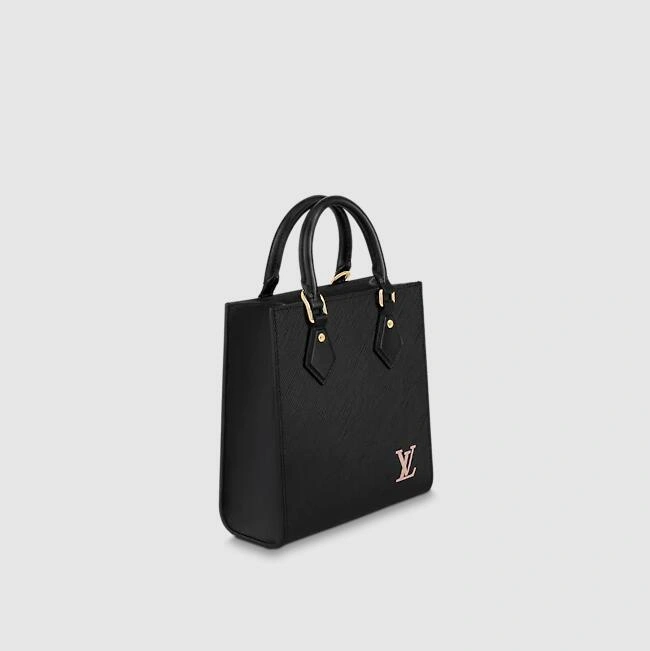 SAC PLAT BB M58660