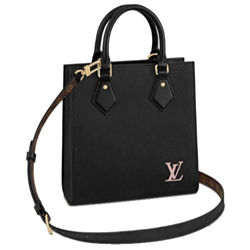 SAC PLAT BB M58660