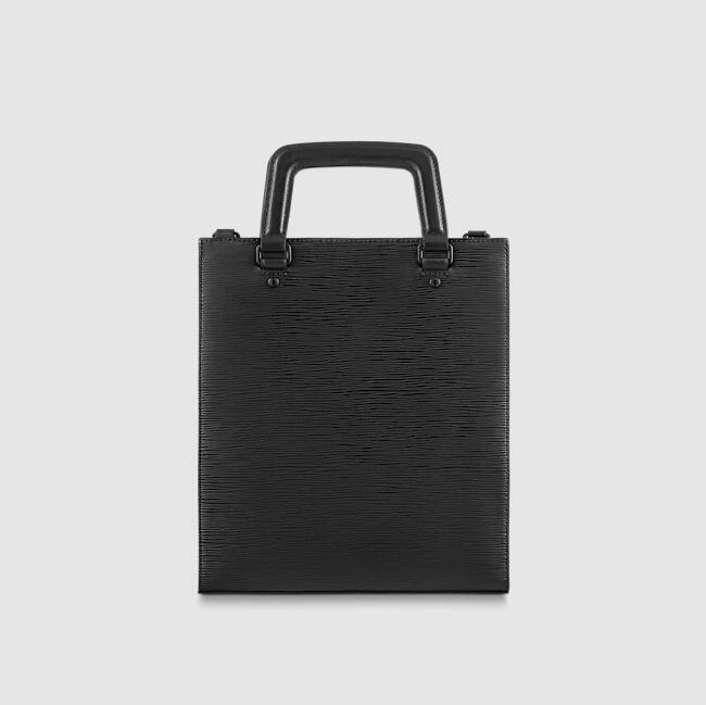 SAC PLAT FOLD M58497