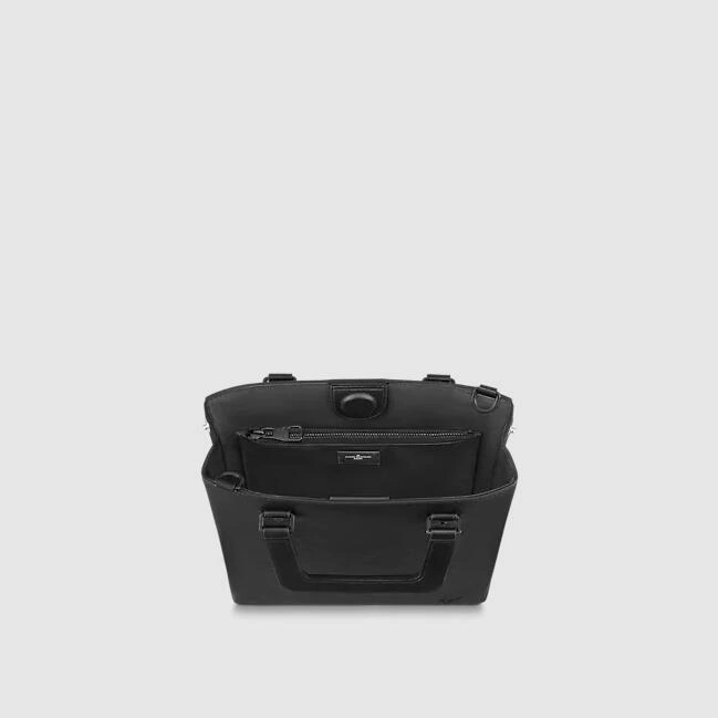 SAC PLAT FOLD M58497