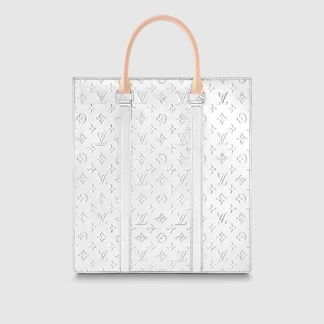 SAC PLAT M45884