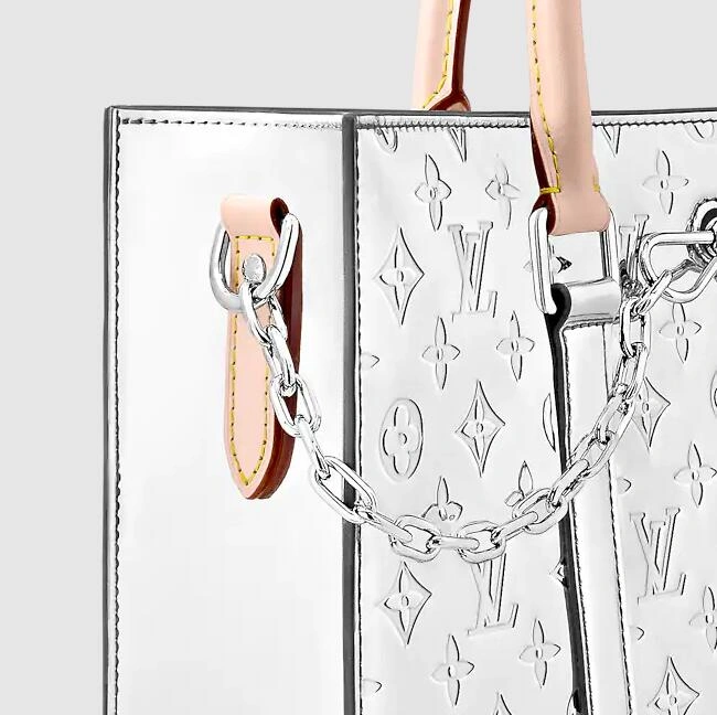 SAC PLAT M45884
