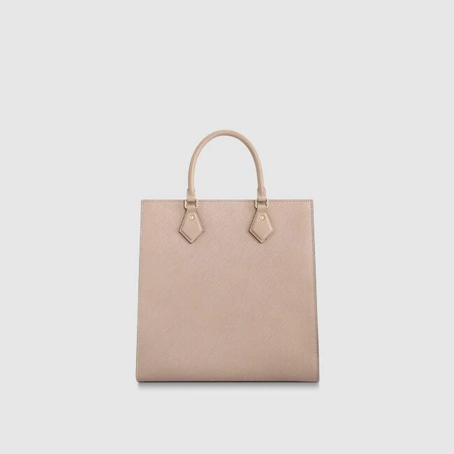 SAC PLAT PM M58657