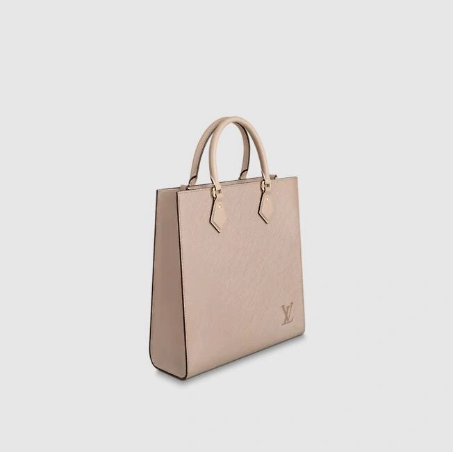 SAC PLAT PM M58657