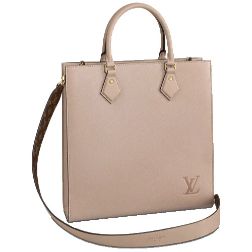 SAC PLAT PM M58657