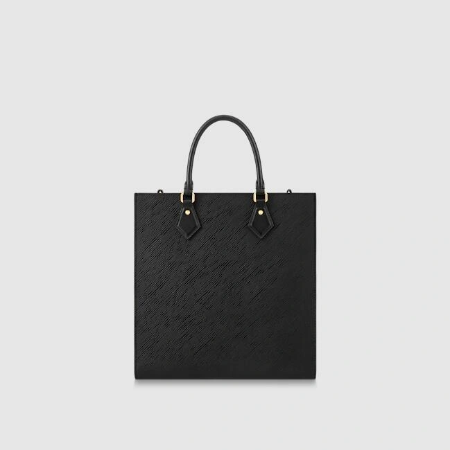 SAC PLAT PM M58658