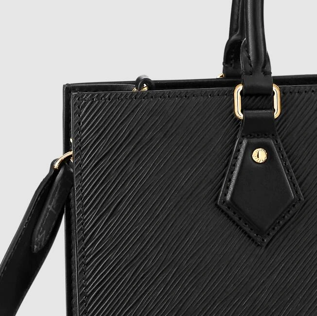 SAC PLAT PM M58658