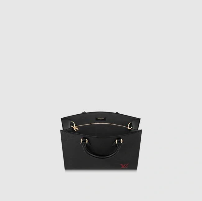 SAC PLAT PM M58658