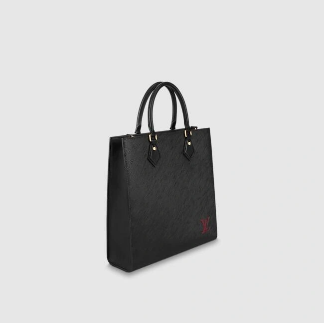 SAC PLAT PM M58658