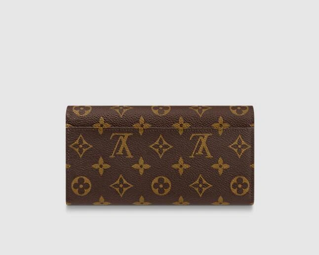 SARAH WALLET M60531
