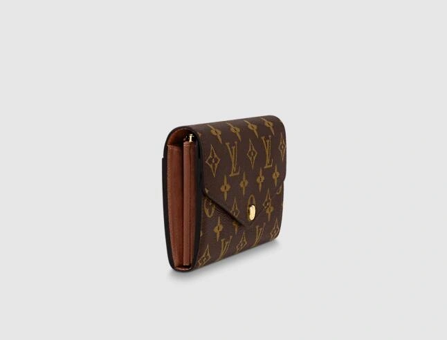 SARAH WALLET M60531